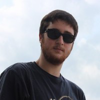 Altug Guner avatar image