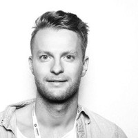 Sondre Nilsen avatar image