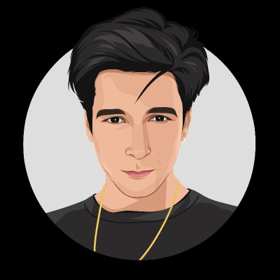 Giulio Chiarenza avatar image