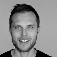 Jon Eikenes avatar image