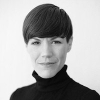 Madeleine Ardby avatar image