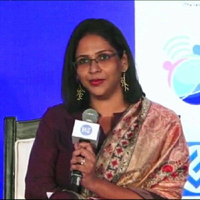 Dhuwarakha Sriram avatar image