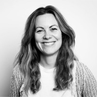 Kamilla Abrahamsen avatar image