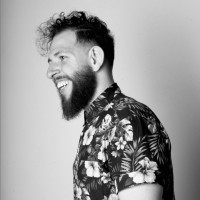 Giovanni Vivanco avatar image