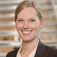 Line Almli avatar image