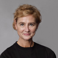 Ann Axelsson avatar image