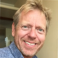 Roar Valderhaug avatar image