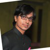 Ritesh Gohil avatar image