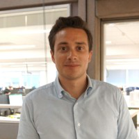 Tor Espedal avatar image