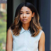 Chanel Robinson avatar image