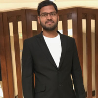 Karthik Narla avatar image