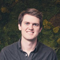 Steinar Fretheim avatar image