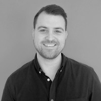 Johnny Geokhaji avatar image