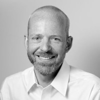 Andreas Bengtsson avatar image