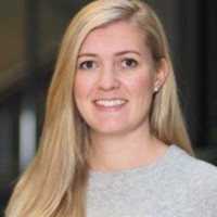 Silje Heiberg avatar image
