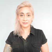 Rupa Bhattacharya avatar image