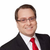 Shawn Crouse avatar image