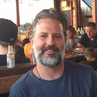 Michael Phillips avatar image