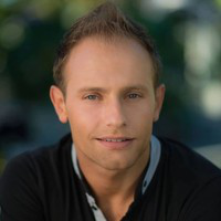 Peter Krastev avatar image