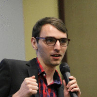 Dan Treadway avatar image