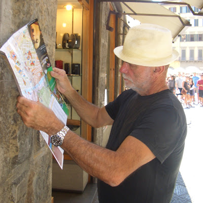 Charles DiSapio avatar image