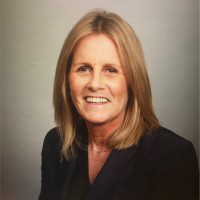 Jill Plein avatar image