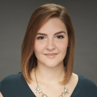 Marika Washchyshyn-Owens avatar image