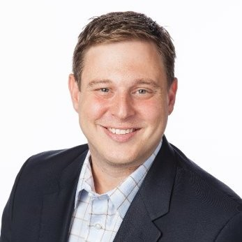 Ian Orefice avatar image