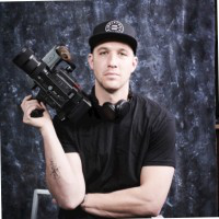 Andrew Oshan avatar image