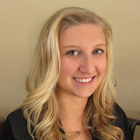 Sara Stenstrom avatar image