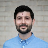 Steven Aguiar avatar image