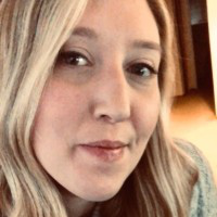 Jen Sawyer avatar image