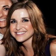 Emily Franklin avatar image