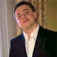 Jeremy Romanelli avatar image