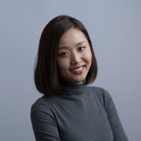 Linlin Yang avatar image