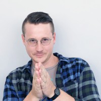 Michael Bothwell avatar image