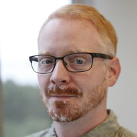 Chris Palo avatar image