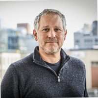 Kevin Wassong avatar image