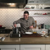 Isaac Cohen avatar image