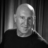 John Luther avatar image