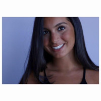 Kara Criscione avatar image