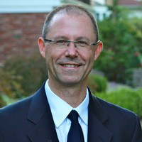 Gerry Oginski avatar image