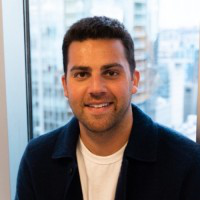 Noah Borer avatar image