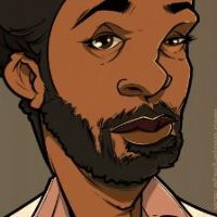 Joshua Hooper avatar image