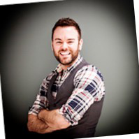 Matthew Nicholson avatar image