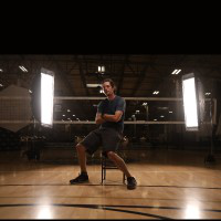 Jed Jacobsohn avatar image