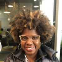 Dee Scott avatar image