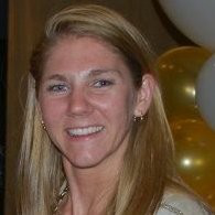 Emma Bones avatar image