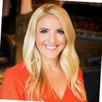 Claire Herd avatar image