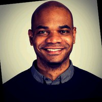 Ronald Patterson avatar image